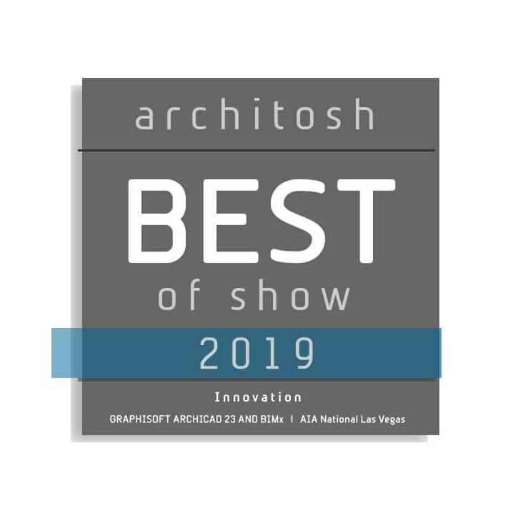 2019-Best of show