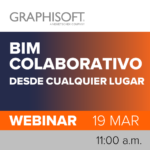 BIM colaborativo