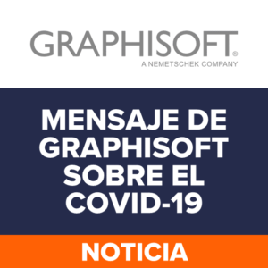 GRAPHISOFT COVID-19