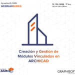 20200512_Webinar ARCHICAD