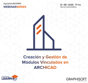 20200512_Webinar ARCHICAD