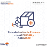 20200514_Webinar ARCHICAD