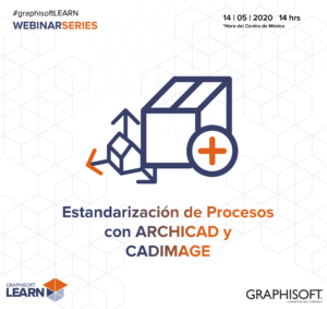 20200514_Webinar ARCHICAD