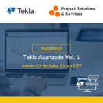 20200723 Webinar Tekla
