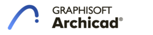 Archicad logo