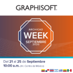 ARCHICAD_WEEK_SEP_2020