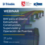 Webinar Tekla Puentes