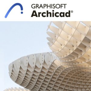 Archicad