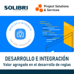 Solibri-Desarrollo-reglas
