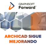 GRAPHISOFT Forward