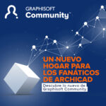 GRAPHISOFT Community