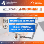 Webinar-Archicad