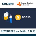 Solibri 9.12.10