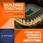 Building Together 2022