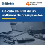 Cálculo del ROI