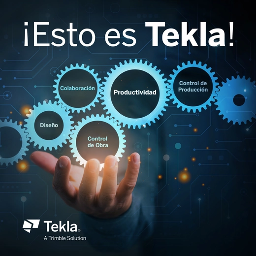 Esto_es_Tekla_web_1.jpg