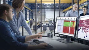 Product-Teaser-Tekla-PowerFab-288x162.jpg Product-Teaser-Tekla-PowerFab-288x162.jpg