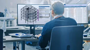Product-Teaser-Tekla-Structural-Designer-288x162.jpg Product-Teaser-Tekla-Structural-Designer-288x162.jpg