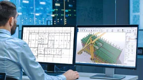 Product-Teaser-Tekla-Structures-288x162.jpg Product-Teaser-Tekla-Structures-288x162.jpg