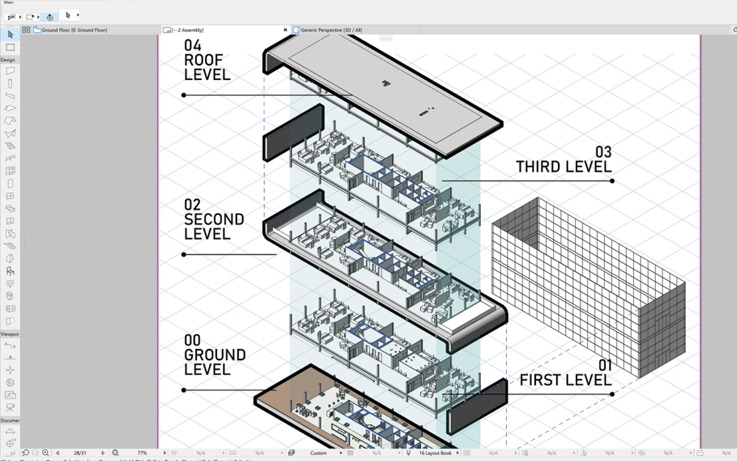 design_web_pss